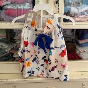 Matching Outfit ! Brand New!